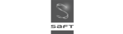 POTENSA SAFT-logo
