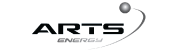 POTENSA ARTS-Energy-logo