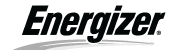 POTENSA Energizer-logo