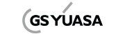 POTENSA GS-Yuana-logo